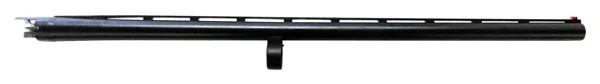 CARLSONS BARREL REM 870 FIELD 12GA 3" 28"VR W/MOD TUBE