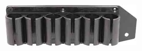 CARRIER FOR REM. 12GA. 6-SHOTTACSTAR SIDESADDLE SHELL