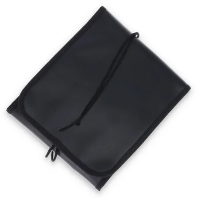 Carry All 52 Knives Knife Roll AC146