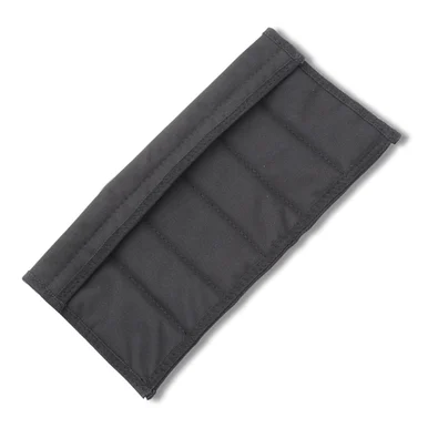 Carry All 6 Slot Nylon Knife Carrier AC175
