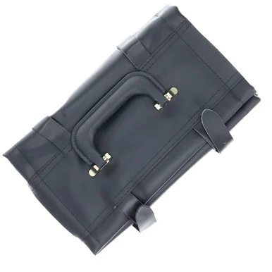 Carry All Safe & Sound Knife Roll with Handle AC90