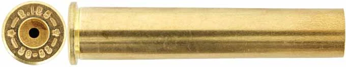 Cartridge Case,.38-55 Winchester,unprimed brass,correct head stamp,2.125", by Starline,50 pieces