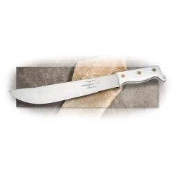 Case Astronaut Knife M-1