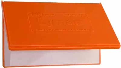 Case Lube Pad,by Lyman