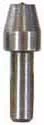 Case Trimmer Pilot,#31 for .311", 32-20 Winchester, .303 British