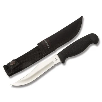 Case XX Lightweight Hunter Skinner Fixed Blade Knife