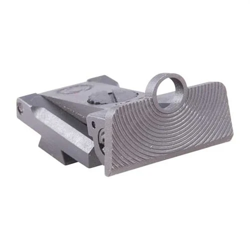 CASPIAN1911 ADJUSTABLE ROUND GHOST RING SIGHT