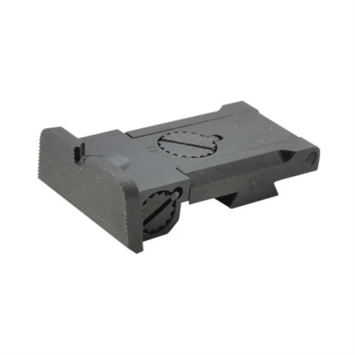 CASPIAN1911 ADJUSTABLE TARGET SIGHT