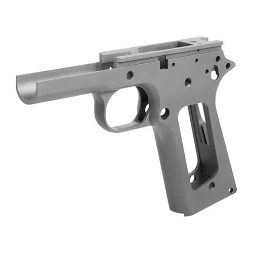 CASPIAN1911 CLASSIC GOVERNMENT FRAME CS