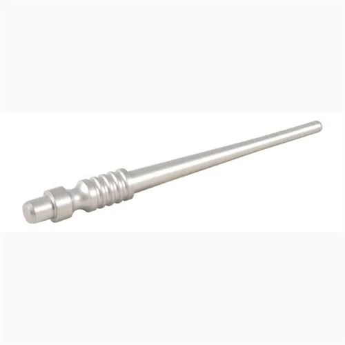 CASPIAN1911 FIRING PIN