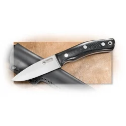 Casstrom Swedish Forest Knife