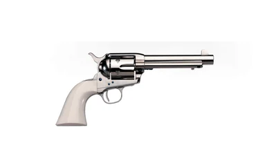 Cattleman Cody Pair 5.5" 45LC