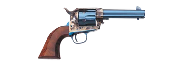 Cattleman Sheriff W/O Eject