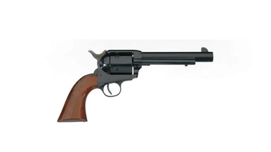 Cattleman Target