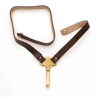 Cavalry Sword Hanger