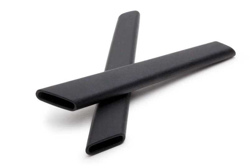 CDI/CDI MAX Replacement Temple Sleeves