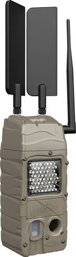 CELL G-SERIES IR VERIZON!CUDDEBACK TRAIL CAM CUDDELINK