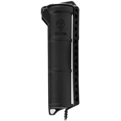CellVault XL Battery Storage Container