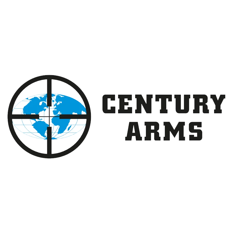 Century Arms Red Army Standard 7.62x39mm 122 gr FMJ ammo