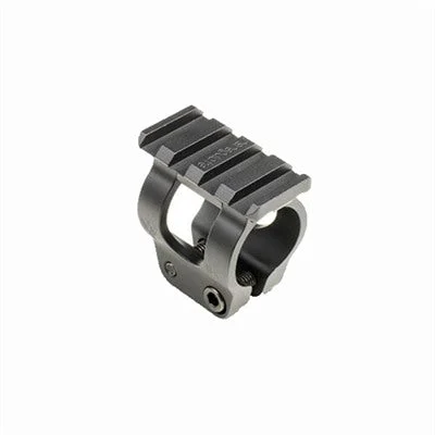 Century C39V2/RAS47 Barrel Rail Mount