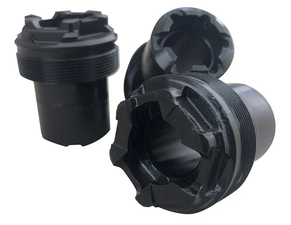 CGS INTERNAL 3LUG MNT KRAK/MOD9/NAUT