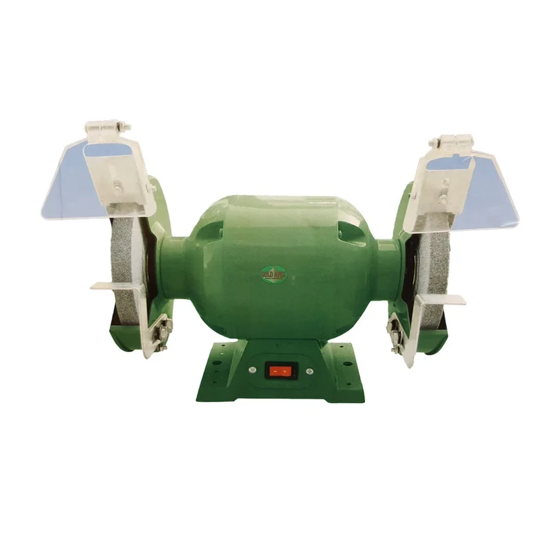 Champion Bench Grinder 6″