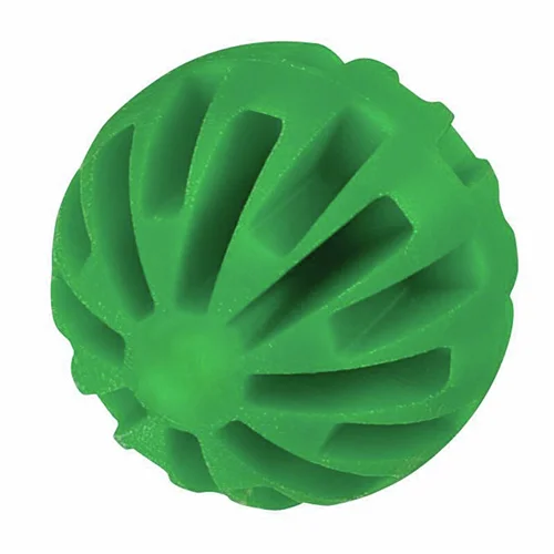 Champion Targets 43806 Duraseal Crazy Bounce Ball Targe