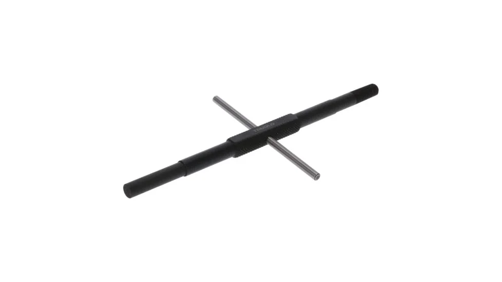 Channel Liner Combo Tool for Glock