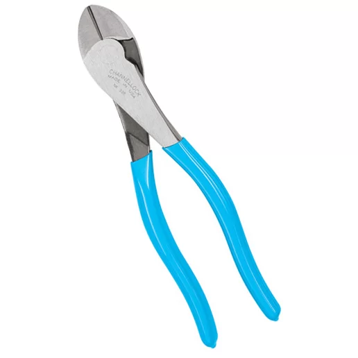 Channellock 8″ Cutting Plier