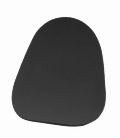 Cheek-Eez Cheek Protector 5"x6"x1/4"
