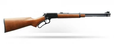 Chiappa LA322 TD Std Carbine 22LR