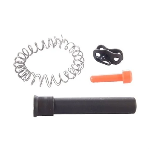 CHOATEREMINGTON 870/1100/11-87 MATTE SHOTGUN MAGAZINE EXTENSION