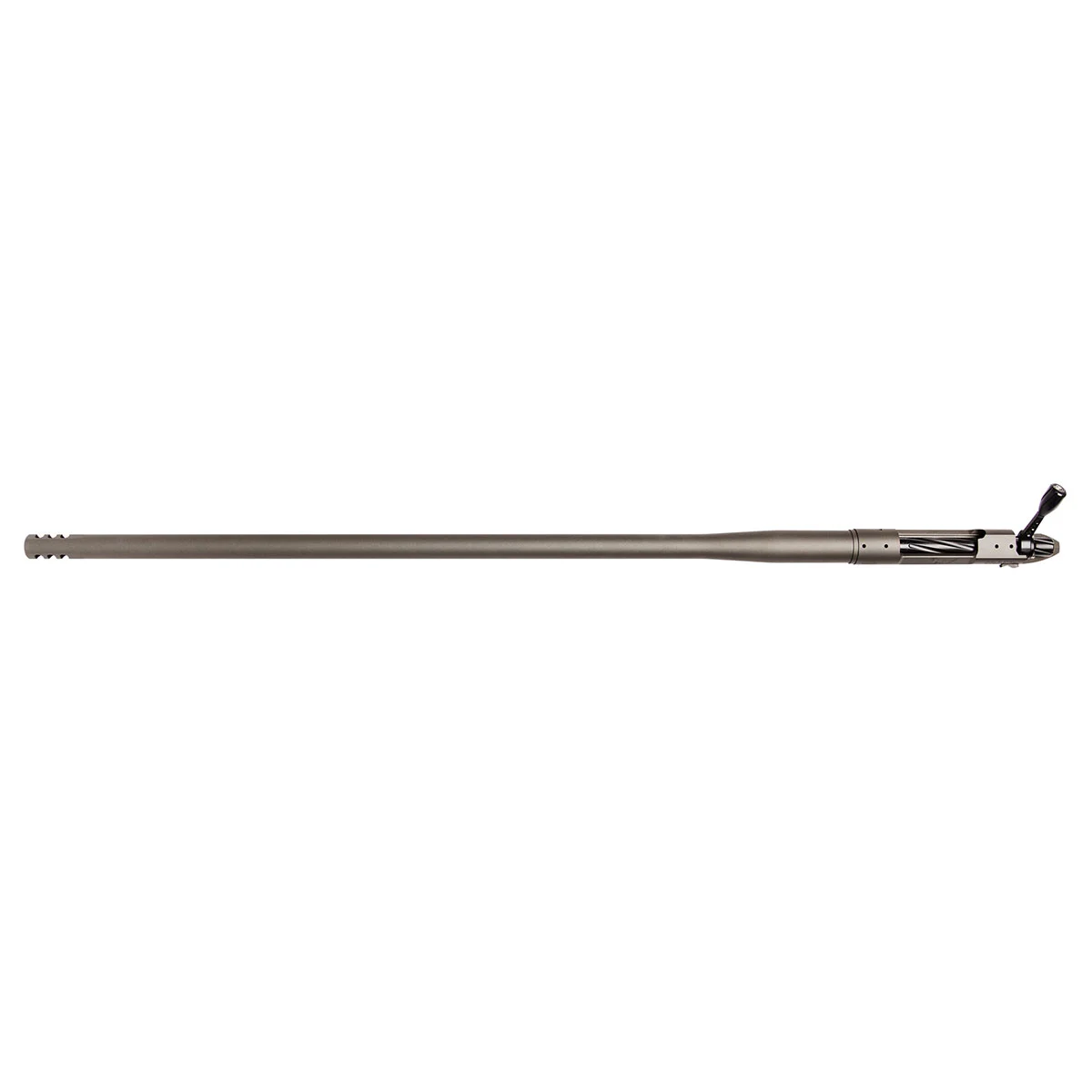 CHRISTENSEN ARMSMESA 300 WINCHESTER MAGNUM BARRELED ACTION FOR REMINGTON 700 LA