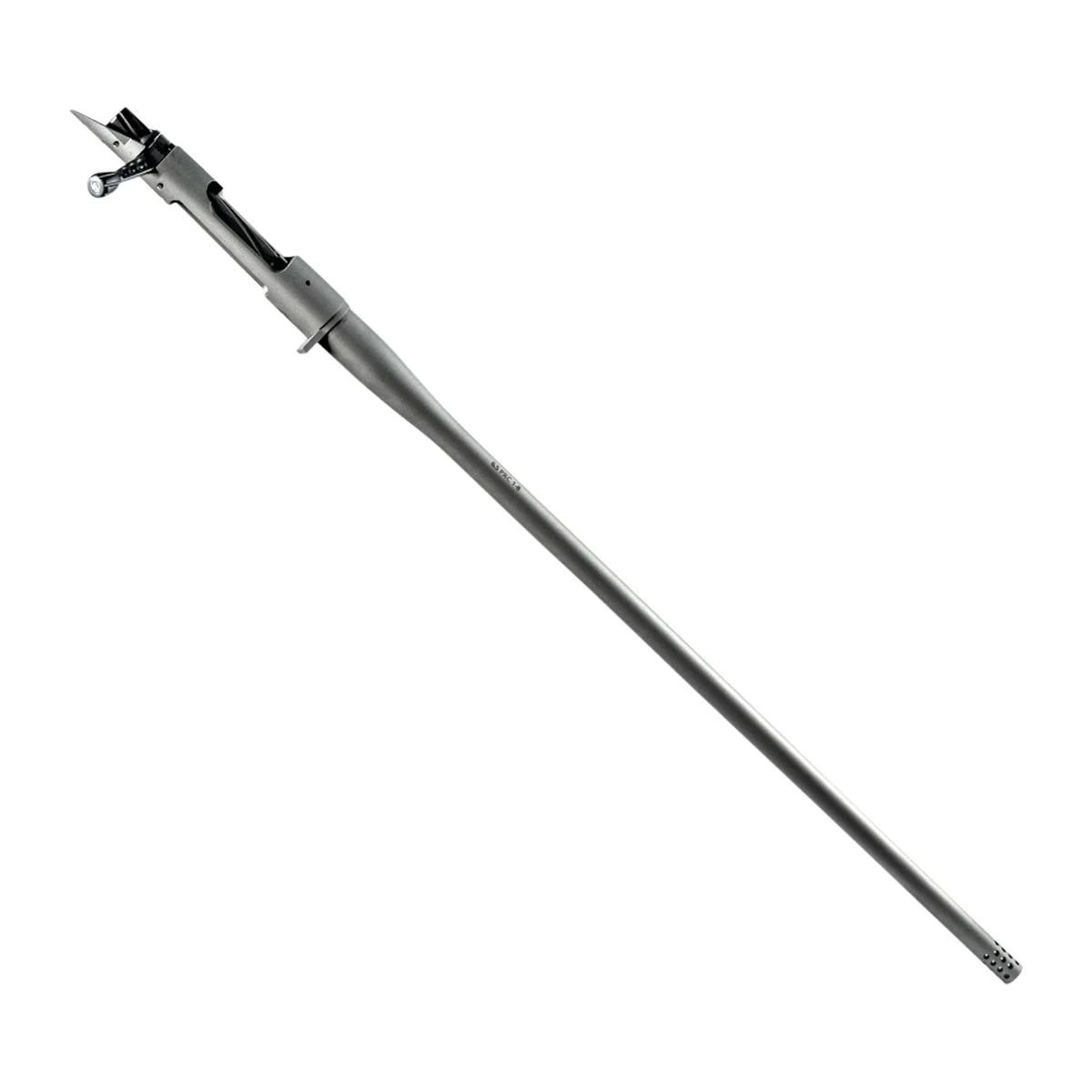 CHRISTENSEN ARMSMESA 308 WINCHESTER BARRELED ACTION FOR REMINGTON 700 SA