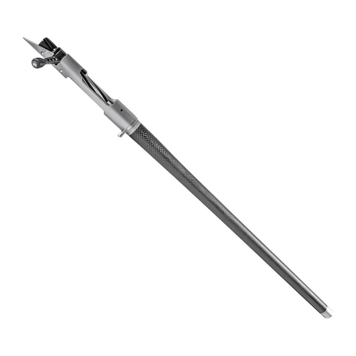 CHRISTENSEN ARMSRIDGELINE 6.5 PRC BARRELED ACTION FOR REMINGTON 700 SA
