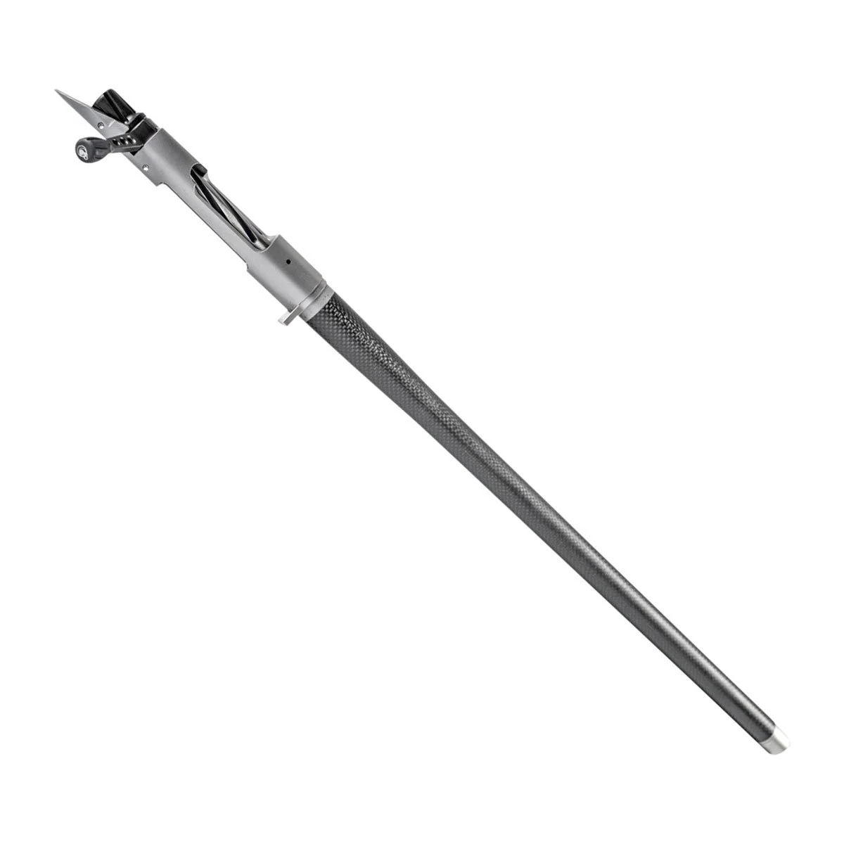 CHRISTENSEN ARMSRIDGELINE 7MM PRC BOLT ACTION RECEIVER FOR REMINGTON 700 LA