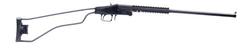 CIA Centurion Survivor Shotgun 410 Ga, 1rd