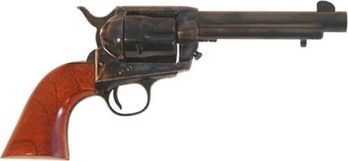 Cimarron Frontier 45 Colt, 5 1/2" Barrel, 6rd