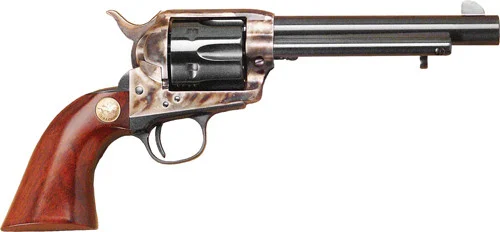 Cimarron Model P 5 1/2" .44 SPL PW 44 Special