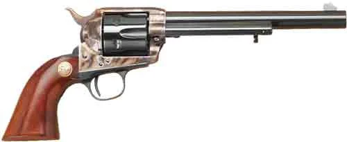 Cimarron Model P 7 1/2" .44 WCF PW 44-40 Winchester