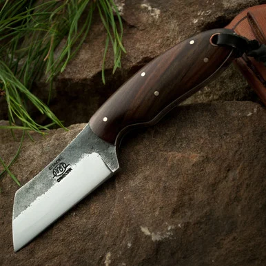 Citadel Vannak V EDC / Hunting Knife