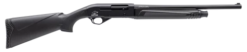 Citadel Warthog 20 Ga 20",3" Black Fixed Stock Black Right Hand,4 rd
