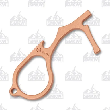 CIVIVI MT-1 Copper Multi-Tool WKCCA02B