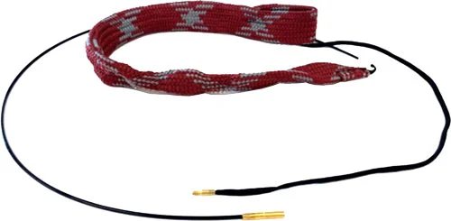 CLEANING ROPE 9MM W/CASETIPTON NOPE ROPE PULL THROUGH