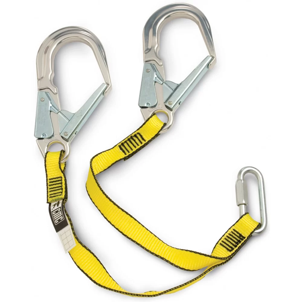 CMC Bypass Rescue Lanyard