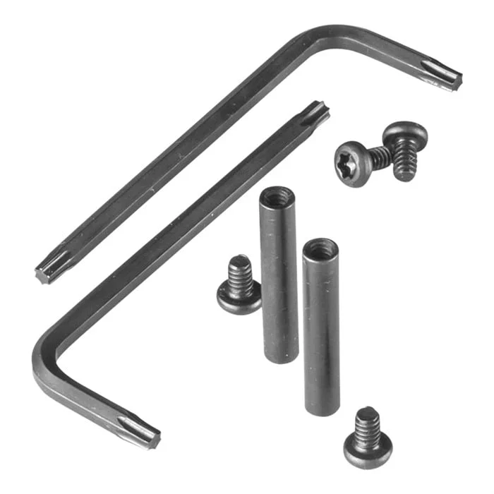 CMC TRIGGERSAR-15 ANTI-WALK PIN SET