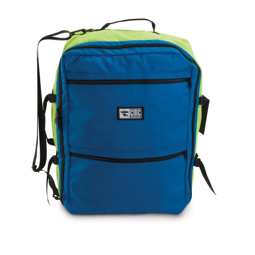 CMC Water Rescue Gear Bag