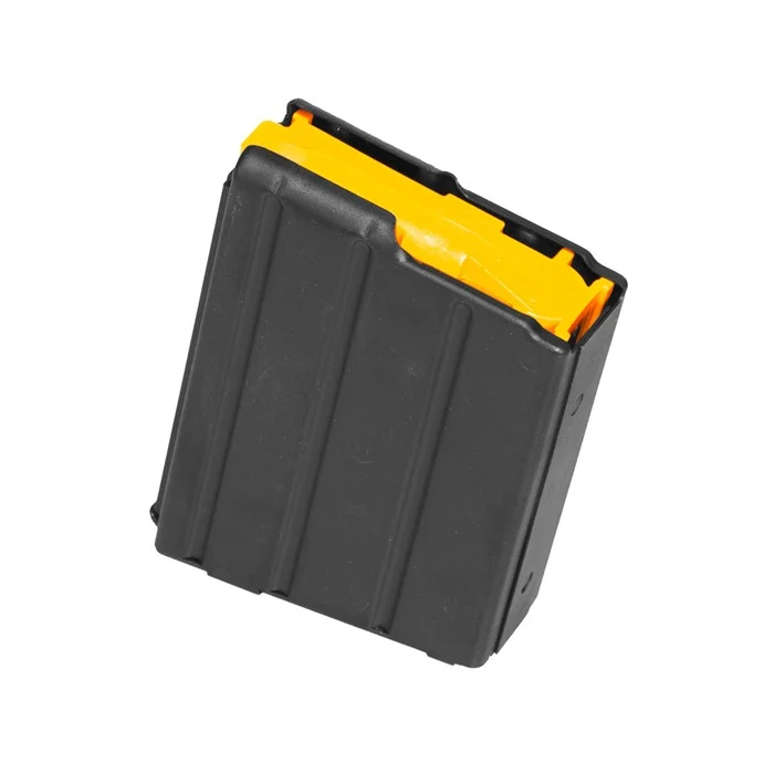 CMMG.350 LEGEND MAGAZINES FOR AR-15