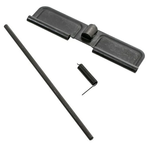 CMMG 38BA538 Mk3 Ejection Port Cover Kit 308/7.62