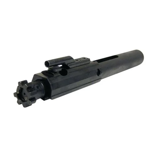 CMMG Bolt Carrier Group BCG .308 AR-10